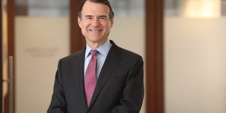‘Already Live’: Signature Bank Is Moving Millions on a JPMorgan-Like Private, Dollar-Backed Cryptocurrency