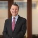 ‘Already Live’: Signature Bank Is Moving Millions on a JPMorgan-Like Private, Dollar-Backed Cryptocurrency