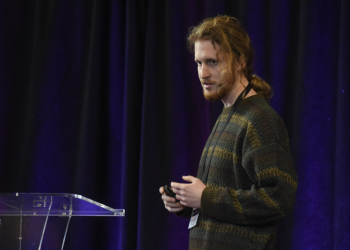 Blockstream Releases Test Code for Proposed Bitcoin Tech Upgrade Schnorr