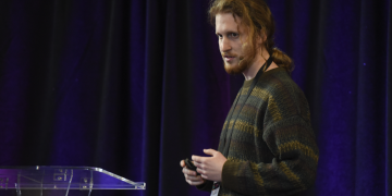 Blockstream Releases Test Code for Proposed Bitcoin Tech Upgrade Schnorr