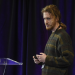 Blockstream Releases Test Code for Proposed Bitcoin Tech Upgrade Schnorr