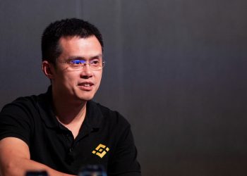 Binance’s Decentralized Exchange Is About to Launch for Public Testing