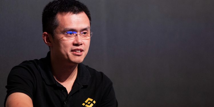 Binance’s Decentralized Exchange Is About to Launch for Public Testing