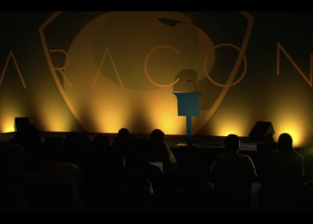 Ethereum Startup Aragon Weighs Launching a Second Network on Polkadot
