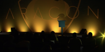 Ethereum Startup Aragon Weighs Launching a Second Network on Polkadot