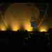 Ethereum Startup Aragon Weighs Launching a Second Network on Polkadot