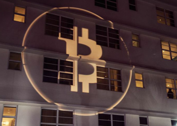 Don’t Expect Bitcoin’s Supply to Change, Says Core Maintainer Wlad van der Laan