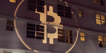 Don’t Expect Bitcoin’s Supply to Change, Says Core Maintainer Wlad van der Laan