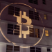Don’t Expect Bitcoin’s Supply to Change, Says Core Maintainer Wlad van der Laan