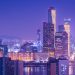 South Korean Capital’s $1 Billion Startup Fund Will Include Blockchain Firms