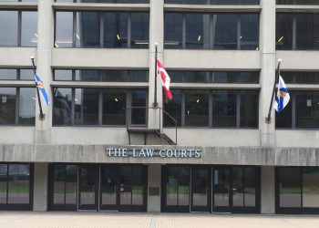Widow of QuadrigaCX CEO Denies Hiding Assets from Crypto Creditors