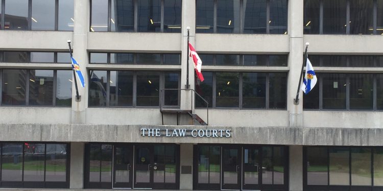 Widow of QuadrigaCX CEO Denies Hiding Assets from Crypto Creditors
