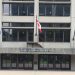 Widow of QuadrigaCX CEO Denies Hiding Assets from Crypto Creditors