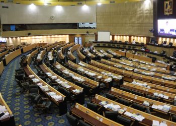 Thailand Green Lights Issuance and Trading of Blockchain Securities