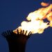 LinkedIn Founder, Fidelity Latest to Carry Bitcoin’s ‘Lightning Torch’