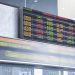 Crypto Broker Led by Uber and E*Trade Alums Is Going Public