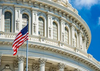 US Advocacy Group Calls for National Action Plan on Blockchain