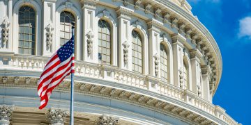 US Advocacy Group Calls for National Action Plan on Blockchain