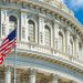 US Advocacy Group Calls for National Action Plan on Blockchain