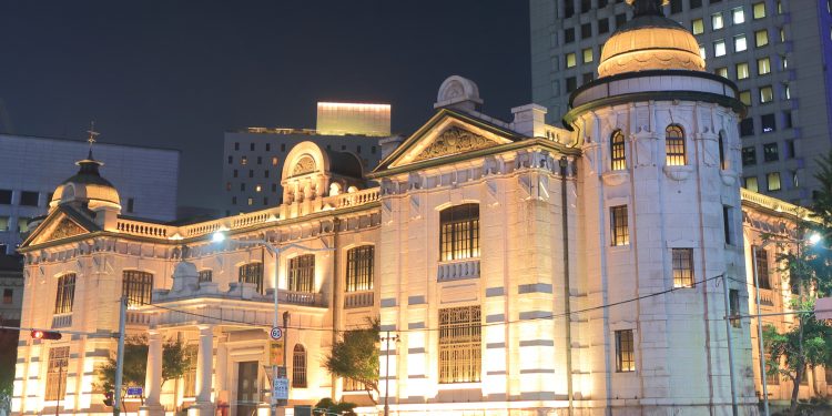 Korean Central Bank Study: Issuing Digital Currency Poses Financial Risk