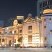 Korean Central Bank Study: Issuing Digital Currency Poses Financial Risk