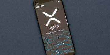 Latest XRP Ledger Release Boosts Censorship Resistance and More