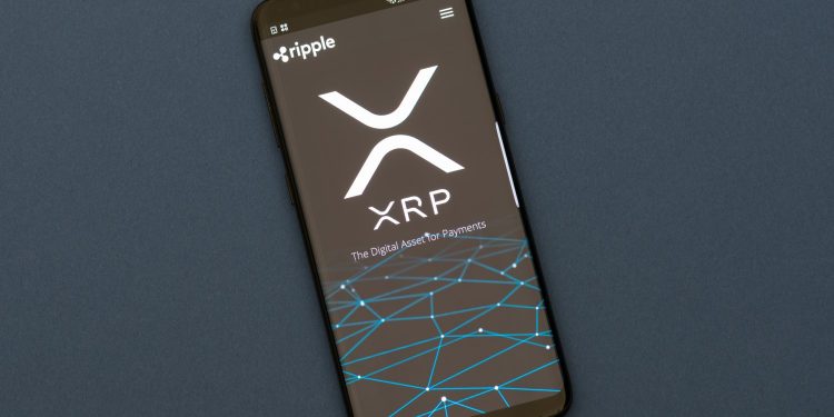 Latest XRP Ledger Release Boosts Censorship Resistance and More