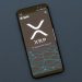 Latest XRP Ledger Release Boosts Censorship Resistance and More