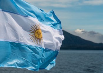 There’s No Crypto Winter in Argentina, Where Startups Ramp Up to Meet Demand