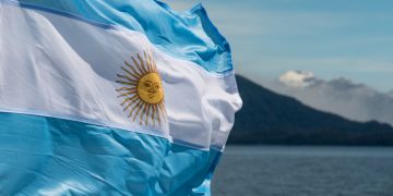 There’s No Crypto Winter in Argentina, Where Startups Ramp Up to Meet Demand