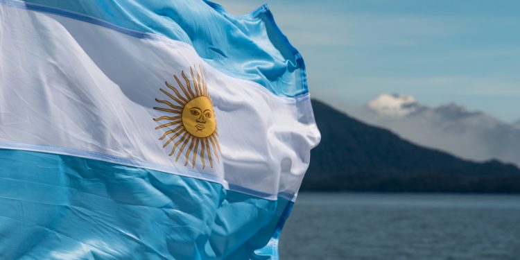 There’s No Crypto Winter in Argentina, Where Startups Ramp Up to Meet Demand