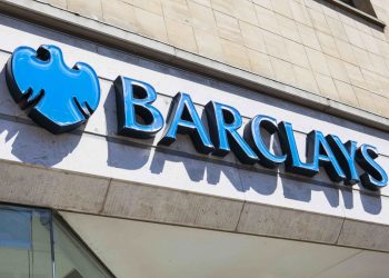 Barclays, Ripple Back $1.7 Million Round for Remittance Firm Using XRP