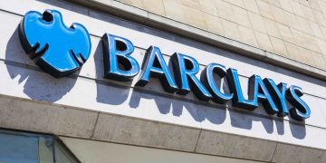 Barclays, Ripple Back $1.7 Million Round for Remittance Firm Using XRP