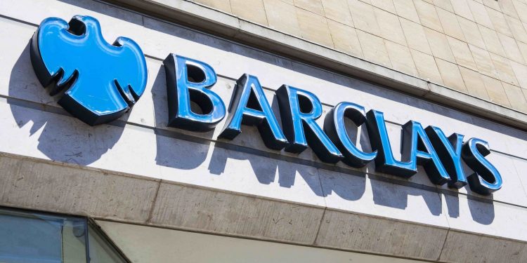 Barclays, Ripple Back $1.7 Million Round for Remittance Firm Using XRP