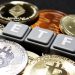 The Pros and Cons of Investing in an ETF Versus Buying Cryptocurrencies