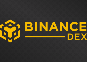 Binance DEX To Be Launched Soon, May Revolutionize Trading