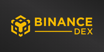 Binance DEX To Be Launched Soon, May Revolutionize Trading