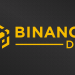 Binance DEX To Be Launched Soon, May Revolutionize Trading
