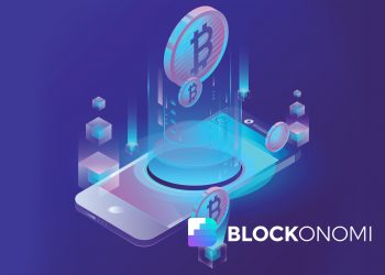 Best Bitcoin Mining Software: An In-Depth Look at the Top Choices