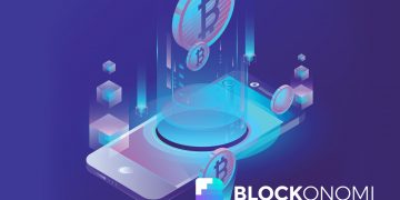 Best Bitcoin Mining Software: An In-Depth Look at the Top Choices