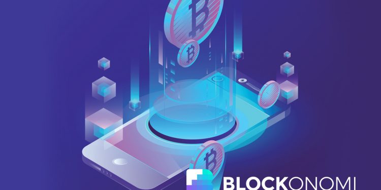 Best Bitcoin Mining Software: An In-Depth Look at the Top Choices
