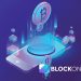 Best Bitcoin Mining Software: An In-Depth Look at the Top Choices