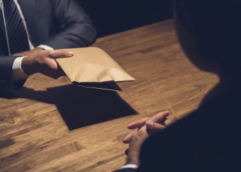 Token Issuers Must Stop Paying for Market Making