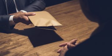 Token Issuers Must Stop Paying for Market Making