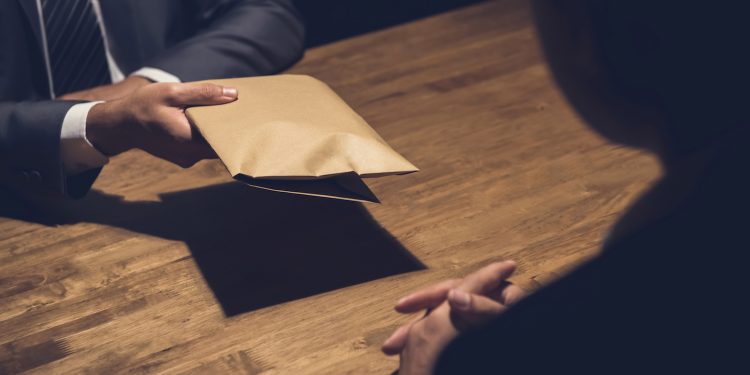 Token Issuers Must Stop Paying for Market Making