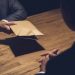 Token Issuers Must Stop Paying for Market Making