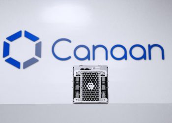 Co-Founder Quits Avalon Mining Chip Maker Canaan Over ‘Differences’