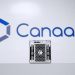 Co-Founder Quits Avalon Mining Chip Maker Canaan Over ‘Differences’