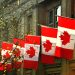 QuadrigaCX Owes Customers $190 Million, Court Filing Shows