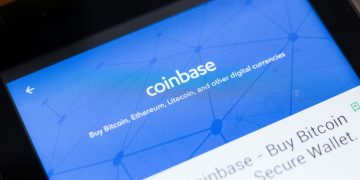 Coinbase Extends PayPal Withdrawal Option to 32 European Countries